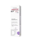 Gerovital Серум против стареене Ceramide Booster H3 Derma+ 15 мл