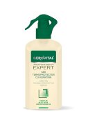 Gerovital Серум за термозащита TratamentExpert 150 мл
