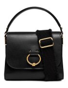 GIANNI CHIARINI Чанта Kaia с отделяща се презрамка
