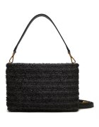 GIANNI CHIARINI Дамска чанта BS 10915 FROU - Текстил