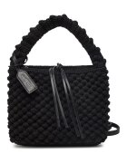 GIANNI CHIARINI Дамска чанта BS 11576 TRCBBL - Текстил