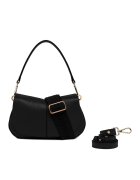 GIANNI CHIARINI Кожена чанта Helena