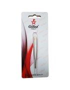 Gifaz Пинцети Italy Deluxe