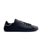 Gioseppo Кожени спортни обувки Barefoot