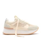 Gioseppo Скосени спортни обувки Glover