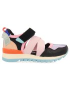 Gioseppo Спортни обувки CIDRA 27705 с велкро и отвори