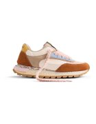 Gioseppo Спортни обувки Kelliher с мрежа