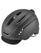 Giro Каска за колоездене - Caden Led