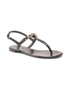 Giuseppe Zanotti Дамски сандали 209722802 - Естествена кожа -