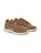 Giuseppe Zanotti Мъжки кецове - 305490063 - естествена кожа