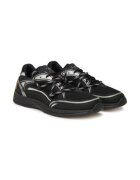 Giuseppe Zanotti Мъжки кецове - 305490070 - текстил