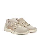 Giuseppe Zanotti Мъжки кецове - 305490100 - естествена кожа