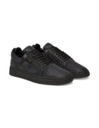 Giuseppe Zanotti Мъжки кецове - 305490193 - естествена кожа