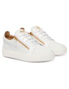 Giuseppe Zanotti Мъжки кецове