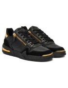 Giuseppe Zanotti Мъжки кецове черни