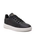 Giuseppe Zanotti Мъжки маратонки 303642471 - Естествена кожа -
