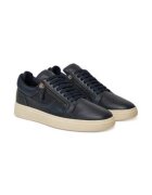 Giuseppe Zanotti Мъжки маратонки - 305490247 - естествена кожа