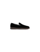 Giuseppe Zanotti Мъжки мокасини 304486487 - Естествена кожа -