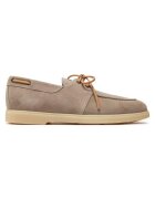 Giuseppe Zanotti Мъжки обувки 303642396 - Естествена кожа -