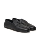 Giuseppe Zanotti Мокасини мъжки