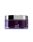 GK Hair Цветна маска за руса коса Bombshell