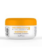 GK Hair Вакса за коса за силна фиксация Shaping Wax 100 ml