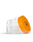 GK Hair Вакса за коса за силна фиксация Shaping Wax 100 ml