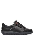 Go Soft естествена кожа - WI23-COMFORT-02