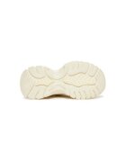 GOE Дамски спортни обувки - RR2N4046 - Естествена кожа