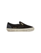 GOLDEN GOOSE Дамски кецове GWF00306.F006949.90100 - Естествена кожа