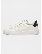 GOLDEN GOOSE Спортни обувки Pure New от еко кожа