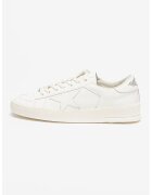 GOLDEN GOOSE Кожени спортни обувки Stardan