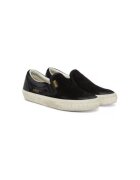 GOLDEN GOOSE Мъжки кецове GMF00306.F006949.90100 - Естествена кожа