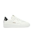 GOLDEN GOOSE Мъжки маратонки 305128638 - Естествена кожа - - Бял