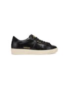 GOLDEN GOOSE Мъжки маратонки - GMF00796.F006922.90100 - Естествена кожа