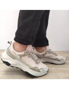 GORETTI Мъжки спортни обувки 30511 сиви - сиви
