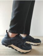 GORETTI Мъжки спортни обувки B100-Cl27688 Navy -