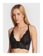 Gossard Сутиен Braleta Dama