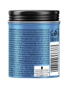 GOT2B Гума за коса Chaotic fibre gum Със силна и гъвкава фиксация 100 мл
