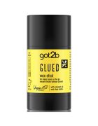 GOT2B Кола маска на стик за коса Glued Wax Stick 50 гр
