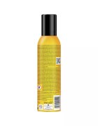 GOT2B Пяна за къдрици Curlz 250 мл