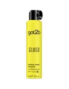 GOT2B Спрей за коса Blasting Freeze Glued 300 мл
