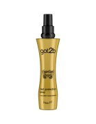GOT2B Спрей за термо защита до 220ºC Guardian Angel 200 мл