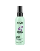 GOT2B Сух шампоан Extra Care Cleans & Refreshes 150 мл