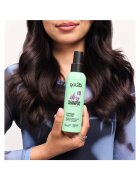 GOT2B Сух шампоан Extra Care Cleans & Refreshes 150 мл