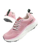 Grisport Дамски спортни обувки [GR-25-10-9009L] маратонки за бягане - розови