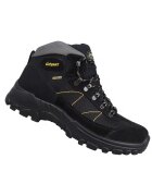 Grisport Обувки за преходи 13362SV86G