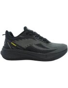 Grisport Pantofi Jordisite Negru -