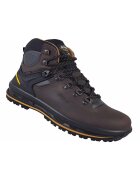 Grisport Трекинг обувки Marrone Dakar 15003D5G