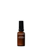 Grown Alchemist Серум против стареене Age-Repair Serum унисекс 30 мл